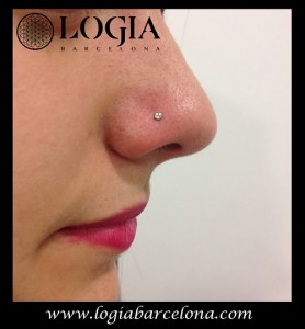 Piercing www.logiabarcelona008    